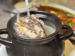 -小二郎私房菜(鼓浪屿店)