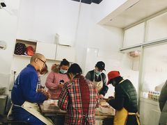 -老葛汤包(石佛路店)