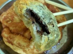 -增盛魁小吃店