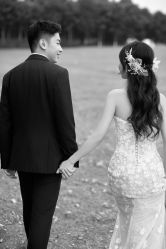 -新奕映像摄影机构