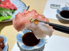 -南风(淮海街店)