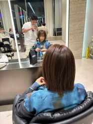 -VIM Hair Salon