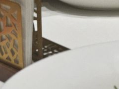 -扶摇湘宴·烤鸭·湘粤宴(中关村·北大店)