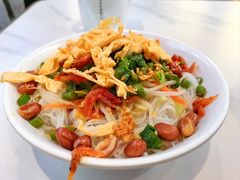 -友谊阳光城