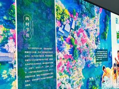 -中国湿地博物馆