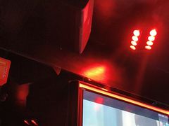 -魅KTV·AI辅唱(人民广场旗舰店)