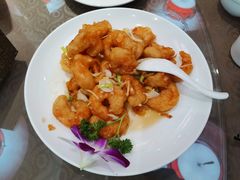 -泰丰楼(前门西大街店)