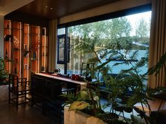 -梅山饭店-中餐厅(梅山路店)