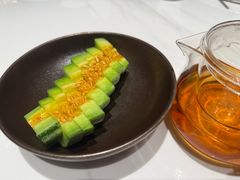 -久宴·天目湖大鱼头(恐龙园店)