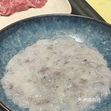 谁发明的毛肚隐藏吃法⁉️直接一口封神好嘛‼️