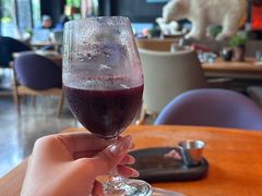 -THE CANNERY&JUJU 新鲜海鲜·牛排美食酒廊