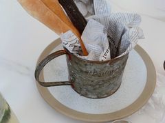 -靡瑅miti西式融合餐吧(星海湾水岸风情街店)