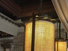 -北方家宴(番禺永旺店)