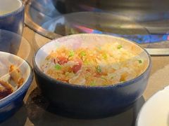 -同仁四季椰子鸡(罗湖国贸店)