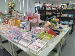 -沈阳大商千盛购物中心有限公司(长江街店)