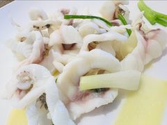 -鱼醉无骨鱼·中山脆肉鲩(荔湾路店)