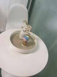 -MJ skin care国际皮肤管理中心