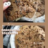 超简单🍪趣多多/奥利奥烤年糕😋好吃停不下