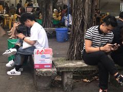 -顺德哥卜卜贝(旗舰店)
