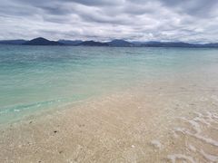 -三亚西岛海洋文化旅游区
