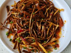 -蛙兔鸡自贡风味·特色江湖菜(广都店)