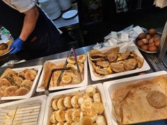 -紫光园(创始店)