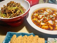 -凯德广场(武胜路店)