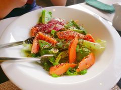 -BONAZZA 意大利餐厅