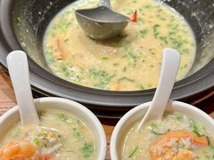 -海味当家·蒸锅海鲜(星海公园店)