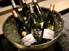 -北京三里屯CHAO酒店