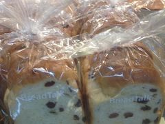 -BreadTalk面包新语(长寿路地铁站店)