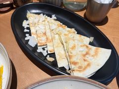 -The Good Place好地方·Brunch·coffee(国贸店)