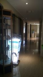 -比华利美容医院