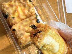 -墨茉点心局(国金街店)