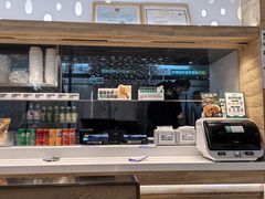 -老乡鸡(融科天地店)