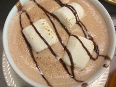 -卡朋厨房(289艺术园区店)