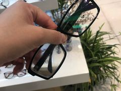 -好宜家眼视光·蔡司店(临汾店)