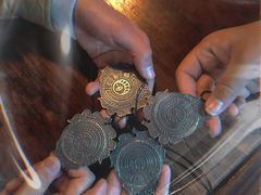 -长藤鬼校(龙翔店)