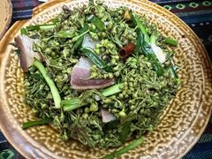 棠梨花-昆虫窝子·特色云南菜(拓东路总店)