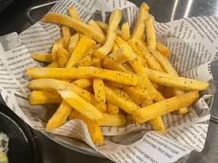 -吴草鸡爪오초닭발(城阳总店)