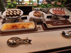 -杭州城中香格里拉大酒店