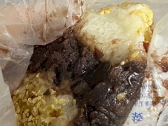 -清真·白记年糕(牛街北口店)