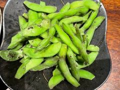 -桐寿司Sushi Tong