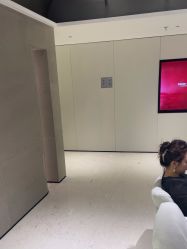 -上海时光整形外科医院