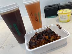 -紫光园清真北京小吃(正阳大街店)