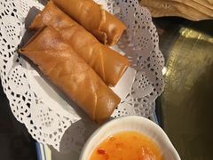 -老坑记·香港经典粤菜馆