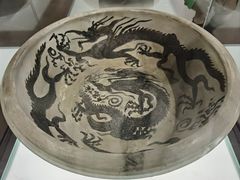 -磁州窑博物馆