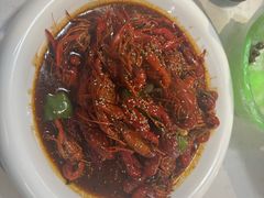 -盱眙虾怪·旗舰店