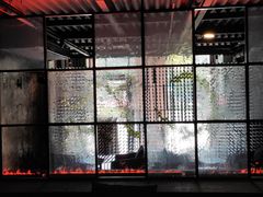 -C&R西班牙餐厅