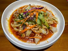 -疆里疆外·和田烤肉·清真